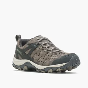 Flash Sale Damen Accentor 3 - Alles ansehen Damen Schuhe