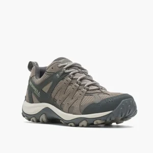 Store Damen Accentor 3 Waterproof - Alles ansehen Damen Schuhe