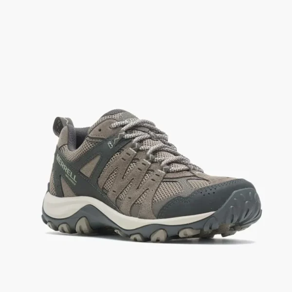 Store Damen Accentor 3 Waterproof - Alles ansehen Damen Schuhe