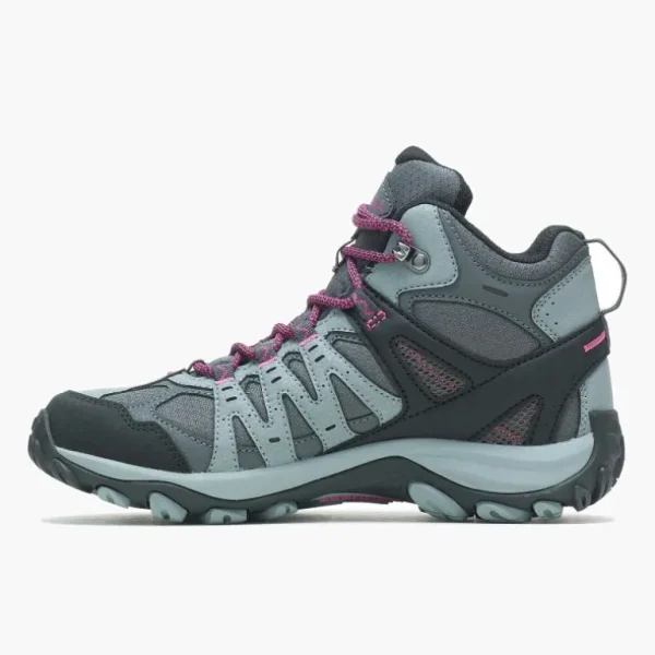 New Damen Accentor Sport 3 Mid GORE-TEX® - Alles ansehen Damen Stiefel