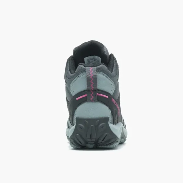 New Damen Accentor Sport 3 Mid GORE-TEX® - Alles ansehen Damen Stiefel