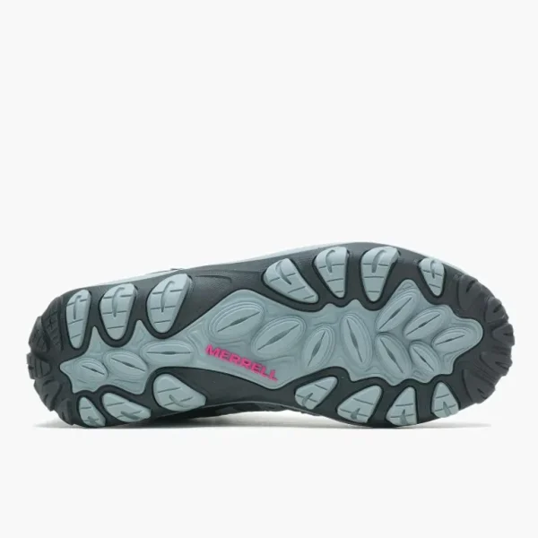 New Damen Accentor Sport 3 Mid GORE-TEX® - Alles ansehen Damen Stiefel