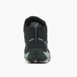 Clearance Damen Accentor Sport 3 Mid GORE-TEX® - Alles ansehen Damen Stiefel