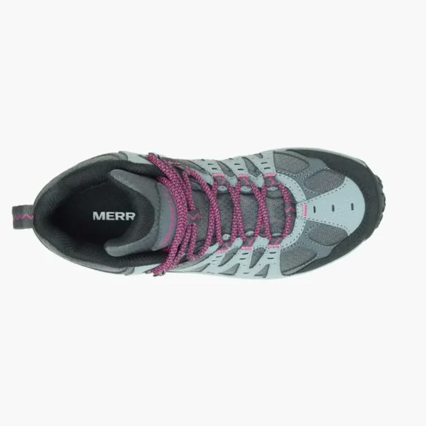 New Damen Accentor Sport 3 Mid GORE-TEX® - Alles ansehen Damen Stiefel