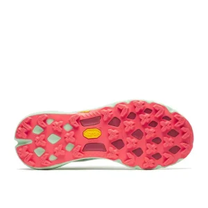 Cheap Damen Agility Peak 5 - Alles ansehen Damen Schuhe | Turnschuhe