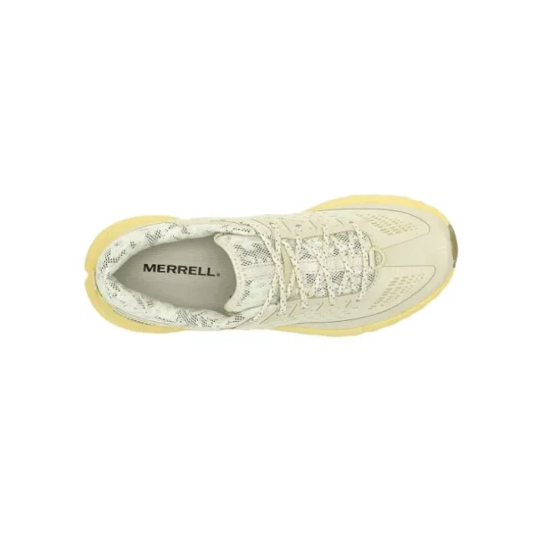 New Damen Agility Peak 5 - Alles ansehen Damen Schuhe | Turnschuhe