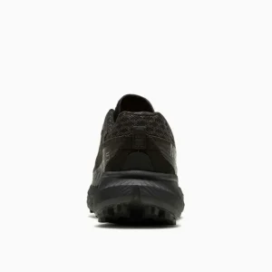 Hot Damen Agility Peak 5 - Alles ansehen Damen Schuhe | Turnschuhe