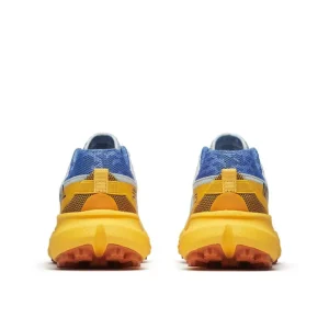 Cheap Damen Agility Peak 5 - Alles ansehen Damen Schuhe | Turnschuhe