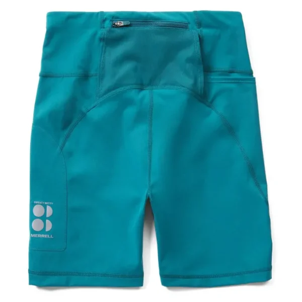 Outlet Damen Ascend Power Cargo Short X Sweaty Betty - Alles ansehen Damen Hosen & Shorts