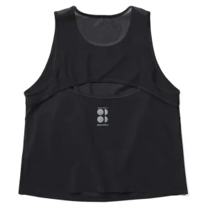 Flash Sale Damen Ascend Swifty Workout Tank x Sweaty Betty - Alles ansehen Damen T-shirts