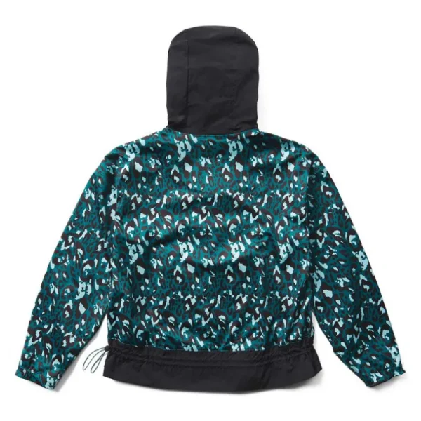 Best Sale Damen Ascend Whisper Anorak X Sweaty Betty - Alles ansehen Damen Mäntel & Jacken