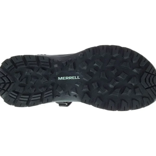 Best Sale Damen Cedrus Convertible 3 - Sandalen Damen Sandalen