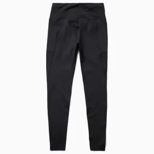 Clearance Damen Ever Move Tight - Alles ansehen Damen Hosen & Shorts
