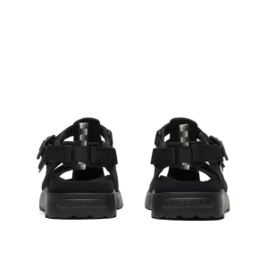 Best Sale Damen Fleur Fisherman - Alles ansehen Damen Sandalen