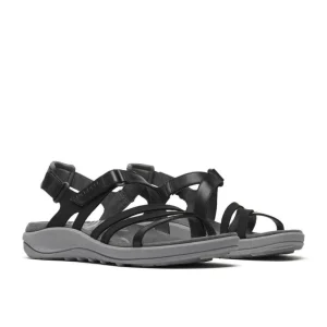 Best Damen Harbor Backstrap - Alles ansehen Damen Sandalen