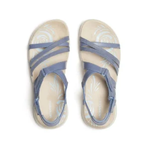 Sale Damen Harbor Backstrap - Alles ansehen Damen Sandalen