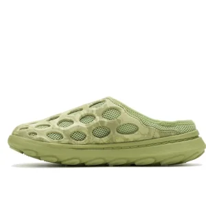 Shop Damen Hydro Mule - Alles ansehen Entdecken