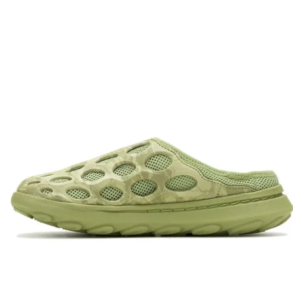 Shop Damen Hydro Mule - Alles ansehen Entdecken