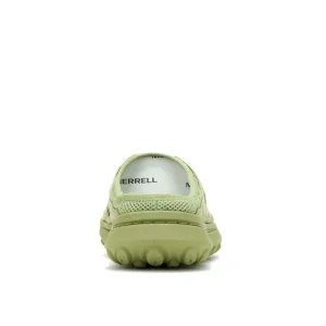 Shop Damen Hydro Mule - Alles ansehen Entdecken