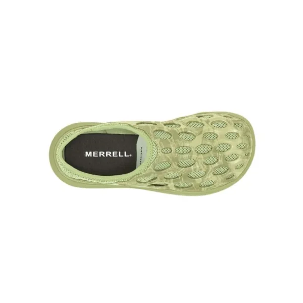 Shop Damen Hydro Mule - Alles ansehen Entdecken