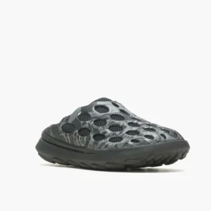Flash Sale Damen Hydro Mule 1TRL - Sandalen Damen Sandalen | Aquaschuhe