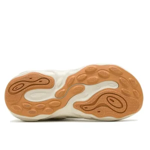 Sale Damen Hydro Next Gen Boot 1TRL - Sandalen Damen Sandalen | Aquaschuhe