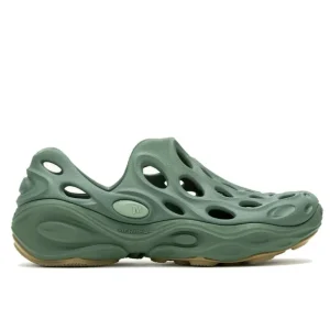 Clearance Damen Hydro Next Gen Moc - Sandalen Damen Sandalen | Aquaschuhe