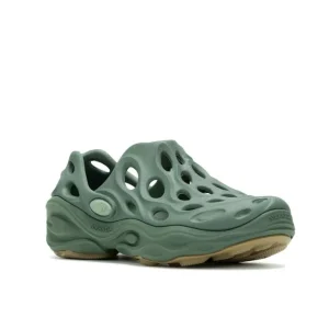 Clearance Damen Hydro Next Gen Moc - Sandalen Damen Sandalen | Aquaschuhe