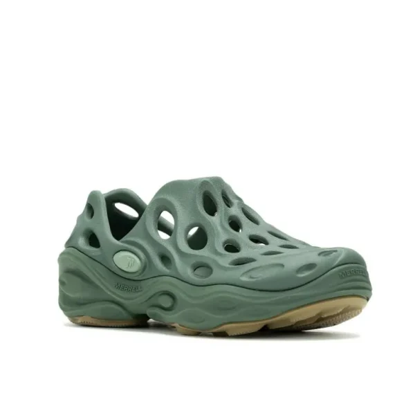 Clearance Damen Hydro Next Gen Moc - Sandalen Damen Sandalen | Aquaschuhe