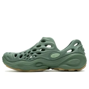 Clearance Damen Hydro Next Gen Moc - Sandalen Damen Sandalen | Aquaschuhe