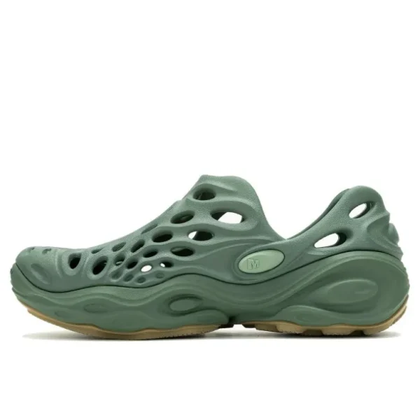 Clearance Damen Hydro Next Gen Moc - Sandalen Damen Sandalen | Aquaschuhe