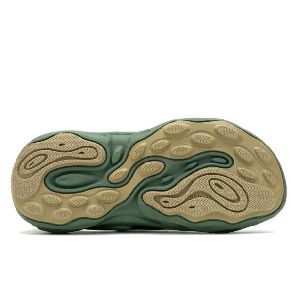 Clearance Damen Hydro Next Gen Moc - Sandalen Damen Sandalen | Aquaschuhe