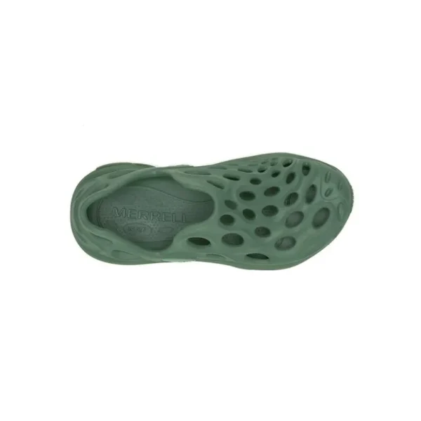 Clearance Damen Hydro Next Gen Moc - Sandalen Damen Sandalen | Aquaschuhe