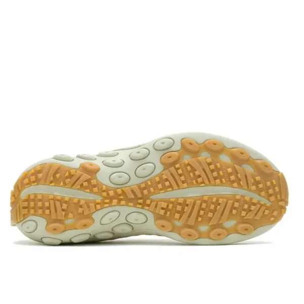 Cheap Damen Jungle Moc EVO Woven 1TRL - Alles ansehen Damen Schuhe