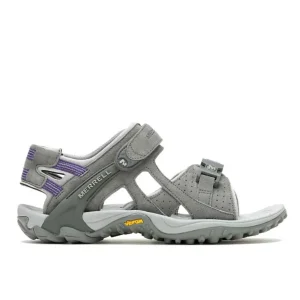 Best Damen Kahuna III - Sandalen Damen Sandalen | Aquaschuhe