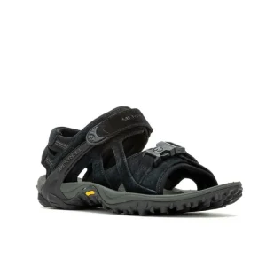 Discount Damen Kahuna III - Sandalen Damen Sandalen | Aquaschuhe