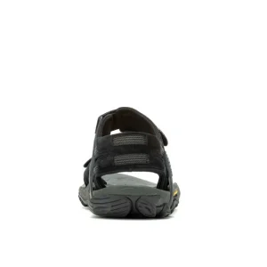Discount Damen Kahuna III - Sandalen Damen Sandalen | Aquaschuhe