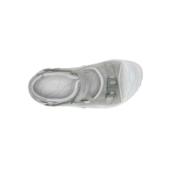Best Damen Kahuna III - Sandalen Damen Sandalen | Aquaschuhe