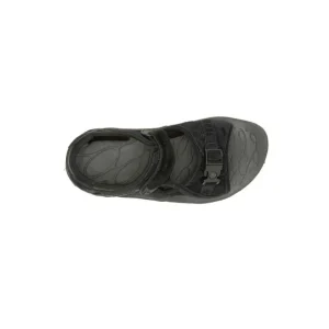 Discount Damen Kahuna III - Sandalen Damen Sandalen | Aquaschuhe