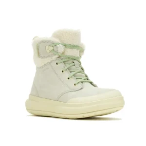 Cheap Damen Marquette Thermo Lace Waterproof - Alles ansehen Damen Stiefel
