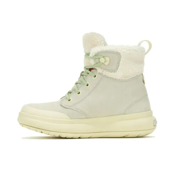 Cheap Damen Marquette Thermo Lace Waterproof - Alles ansehen Damen Stiefel