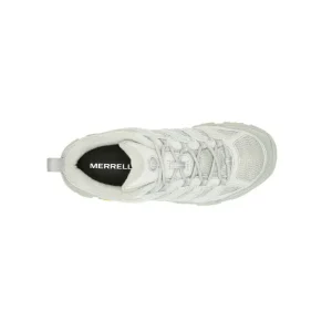 Store Damen Moab 3 - Alles ansehen Damen Schuhe | Entdecken