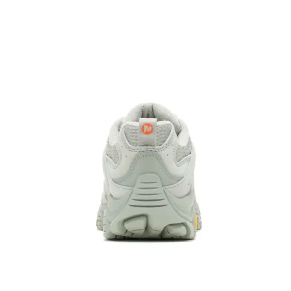 Store Damen Moab 3 - Alles ansehen Damen Schuhe | Entdecken