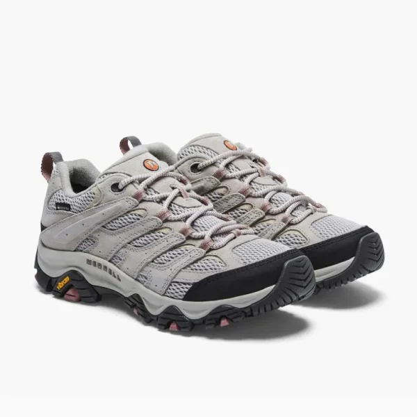 Flash Sale Damen Moab 3 GORE-TEX® - Alles ansehen Damen Schuhe