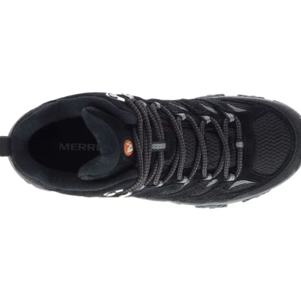 Outlet Damen Moab 3 Mid GORE-TEX® - Alles ansehen Damen Stiefel