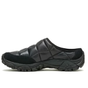 Online Damen Moab 2 Slide Quilted 1TRL - Alles ansehen Damen Schuhe