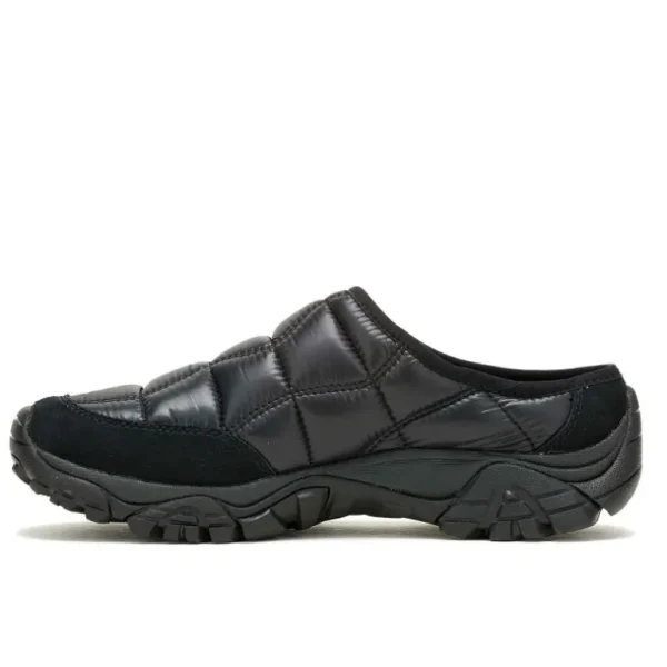 Online Damen Moab 2 Slide Quilted 1TRL - Alles ansehen Damen Schuhe