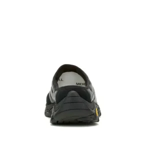 Online Damen Moab 2 Slide Quilted 1TRL - Alles ansehen Damen Schuhe
