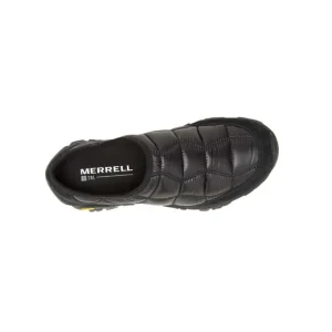 Online Damen Moab 2 Slide Quilted 1TRL - Alles ansehen Damen Schuhe