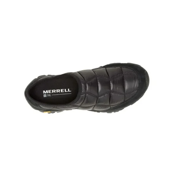 Online Damen Moab 2 Slide Quilted 1TRL - Alles ansehen Damen Schuhe